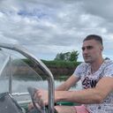 ���������� ������, ���� ����� ���������, 25 ���, ������������ ��� ������, ����� � ���������