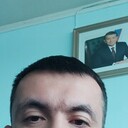 ���������� �������, ���� ������� �����, 40 ���, ������������ ��� ������, ����� � ���������, c�������� ���������