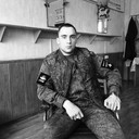 ���������� �������, ���� ������� ���������, 32 ����, ������������ ��� ������, ����� � ���������, c�������� ���������