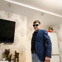 ���������� �����������, ���� ������� ��������, 32 ����, ������������ ��� ����� � ���������, c�������� ���������, ���������