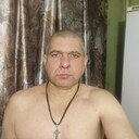  ,   , 50 ,   ,   , c 
