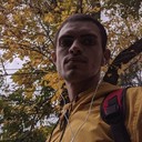 ���������� ���������, ���� ������� ������, 27 ���, ������������ ��� ������, ����� � ���������, c�������� ���������