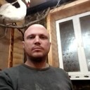  ,   , 36 ,   c 