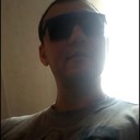 ���������� ������������, ���� ������� ����, 43 ����, ������������ ��� ����� � ���������, c�������� ���������