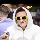 ���������� ������, ���� ������� ������, 32 ����, ������������ ��� ������, ����� � ���������, c�������� ���������, ���������