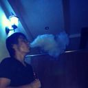  ,   Sherik, 31 ,   
