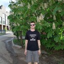 ���������� ��������, ���� ������� �������, 27 ���, ������������ ��� ����� � ���������, ���������