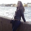 ���������� �����-���������, ���� ������� �����, 38 ���, ������������ ��� ������, ����� � ���������, c�������� ���������