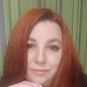 ���������� ��������, ���� ������� �������, 38 ���, ������������ ��� ������, ����� � ���������