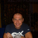  ,   , 44 ,   ,   , c 