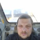 ���������� �����-���������, ���� ������� ��������, 45 ���, ������������ ��� ������, ����� � ���������, c�������� ���������