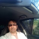  ,   , 51 ,   ,   , c 