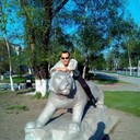 ���������� ���������, ���� ������� �����, 41 ���, ������������ ��� ������, ����� � ���������