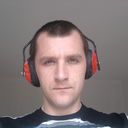   ,   Arkadij, 38 ,   