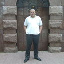  ,   , 43 ,   