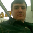 ���������� �������, ���� ������� Dimavidok, 38 ���, ������������ ��� ������