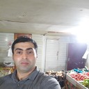  ,   Rauf, 38 ,   ,   , c 