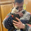 ���������� �����-���������, ���� ����� �������, 25 ���, ������������ ��� ������, ����� � ���������, c�������� ���������, ���������