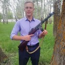 ���������� ���������, ���� ������� Sergey, 33 ����, ������������ ��� ������, ����� � ���������, c�������� ���������