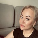  -,   , 38 ,   ,   , c , 