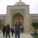  ,   Shaxboz, 36 ,   ,   , c 