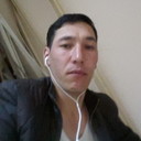  ,   , 44 ,   ,   , c , 