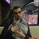 ���������� ������, ���� ������� ������, 29 ���, ������������ ��� ������, ����� � ���������, c�������� ���������