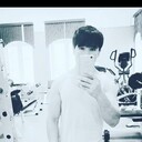 ���������� ��������, ���� ������� ��� ���, 31 ���, ������������ ��� ������, ����� � ���������