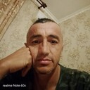  ,   , 41 ,   ,   , c , 