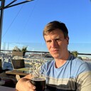 ���������� �����-���������, ���� ������� ������, 37 ���, ������������ ��� ������, ����� � ���������