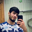  ,   PABLO, 27 ,   ,   