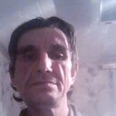  ,   , 58 ,   c , 