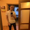  ,   , 24 ,   ,   