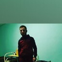 ���������� ������������, ���� ������� Hov, 30 ���, ������������ ��� ������, ����� � ���������