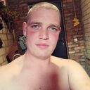  ,   , 27 ,   ,   , 