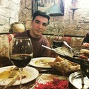 ���������� ����, ���� ������� Elnur, 34 ����, ������������ ��� ������, ����� � ���������, c�������� ���������