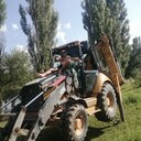  ,   Vlad, 32 ,   ,   , c , 