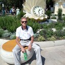  ,   , 59 ,   ,   , c 