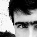 ���������� ������, ���� ������� ������, 32 ����, ������������ ��� ������, ����� � ���������