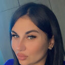 ���������� ���������, ���� ������� ������, 33 ����, ������������ ��� ����� � ���������, c�������� ���������