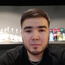 ���������� �����������, ���� ������� ����, 33 ����, ������������ ��� ������, ����� � ���������, ���������