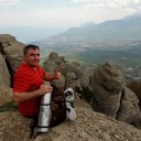  ,   Vladimir, 62 ,   ,   , c 