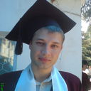 ���������� �������, ���� ������� Sergiu, 40 ���, ������������ ��� ������, ����� � ���������, c�������� ���������