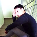 ���������� ������, ���� ������� �����, 26 ���, ������������ ��� ������, ����� � ���������, c�������� ���������