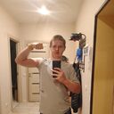 ���������� ������, ���� ����� �����, 20 ���, ������������ ��� ����� � ���������, c�������� ���������