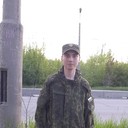  ,   , 31 ,   ,   , c 