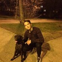 ���������� ������������, ���� ����� ������, 24 ����, ������������ ��� ������, ����� � ���������