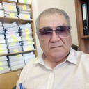  ,   , 65 ,     , c 