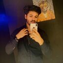 ���������� ���, ���� ����� ���� ����, 25 ���, ������������ ��� ������, ����� � ���������, c�������� ���������