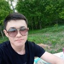 ���������� �����������, ���� ����� �����, 22 ����, ������������ ��� ������, ����� � ���������